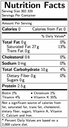 APPETIZER CHEESE CUBE CHEDDAR BREADED SEASONED CRUMB COATED FROZEN 6/3 LB