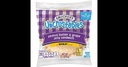 UNCRUSTABLES PEANUT BUTTER & / 48/2.6OZ / SMUCKERS
