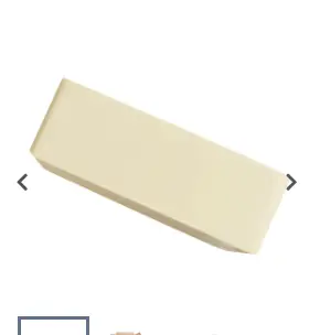 CHEESE AMERICAN EZ MELT ESPECIAL WHITE LOAF