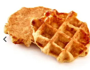 WAFFLE BELGIAN MAPLE T&S	72/1.4OZ	PILLSBRY
