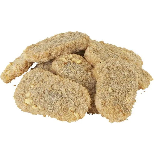 BRKFST BAR HAM EGG CHEESE CN FZ	80/2 OZ	HORMEL