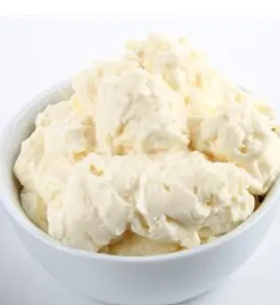 MAYO WHL EGG GF 4/1 GA 