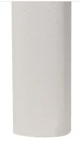 TOWEL ROLL KITCHEN 11X9 2 PLY / 30/84 CT / AFFEX