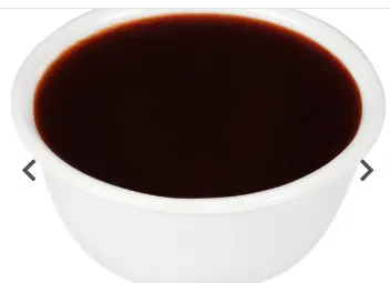 SAUCE KOREAN STYLE SWEET HEAT	1/2 LB  TRUEFNDS  