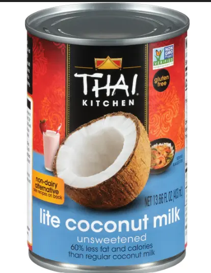MILK COCONUT LITE	12/13.66OZ	THAIKTCH	