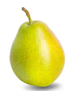 PEAR 110-120 SZ / 1/44 LB / PACKER 