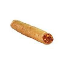 Ranchero Steak and Cheese Tornados  24/3 OZ