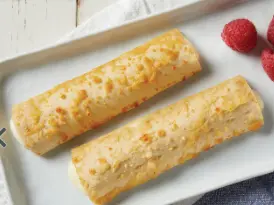 APPETIZER PIZZA STICK MOZZARELLA 192/1.93 OZ