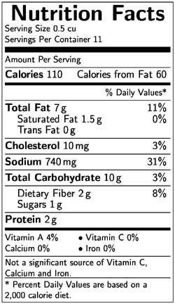 CampbellS Cream of Chicken Soup 12/50 OZ7