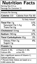 CampbellS Cream of Chicken Soup 12/50 OZ7