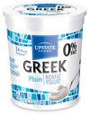 Nonfat Greek Yogurt  6/32 OZ