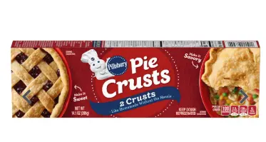 PIE SHELL DGH 9" ROLLED	12/14.1OZ	PILLSBRY