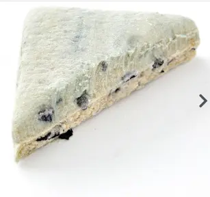 SCONE BLUBRY RTB TFF	96/3.75OZ	PILLSBRY