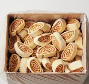 ROLL DGH CINNAMON TFF	60/6.5OZ	PILLSBRY
