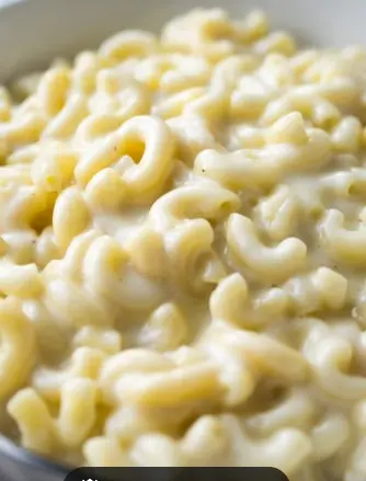 MAC AND CHEESE PREMIUM WHITE CHEDDAR DELUXE FROZEN  36/7 OZ