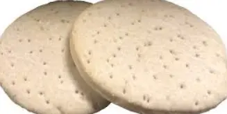 PIZZA CRUST 12" SOURDOUGH FROZEN EVER BETTER EATING  8/13 OZ