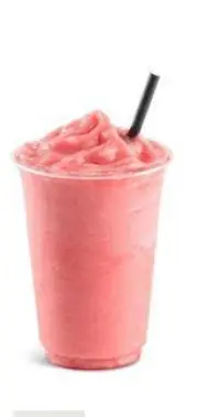 BEVERAGE MIX STRAWBERRY GLUTEN_FREE FROZEN  1/32 OZ