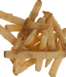 FRIES 1/4 X 1/2 MAXI CUT BEER_BATTERED FROZEN 1/5 LB
