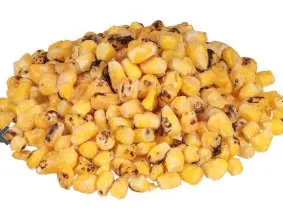 CORN SUPER SWEET FIRE ROASTED INDIVIDUALLY_QUICK_FROZEN 1/2 LB