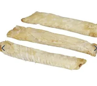 CRISPITO CHICKEN CHILI FILLED FULLY-COOKED  72/3.25 OZ
