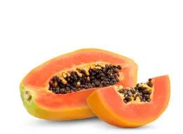 PAPAYA FRESH  1/9 CT