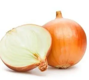 ONION YELLOW JUMBO BOX AND BAG 1/50 LB