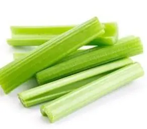 CELERY STICK  1/5lb