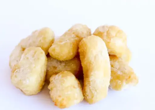 [580048] APTZ CHEESE CURD WHI CHED BB FZ	4/2.5LB	ELLSWRTH 