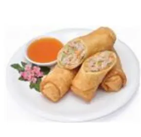 [775746] APTZ EGG ROLL PORK CRISPY FZ	60/3 OZ	ASIANPRD