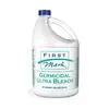 [518709]  BLEACH GERMICIDAL ULTRA / 3/1 GA / FRST MRK 