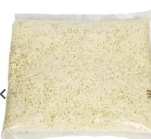 [503769] CHEESE QUESO QUESADILLA SHREDDED QUESADILLA CHEESE 4/5 LB