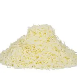 [237074] CHEESE MONTEREY_JACK SHREDDED FINE
