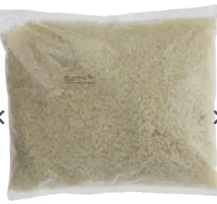 [587269] CAULIFLOWER RICED POUCH 1/48 OZ