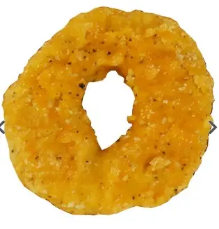 [66515] CHICKEN HOOP FULLY-COOKED FROZEN 2/5 LB