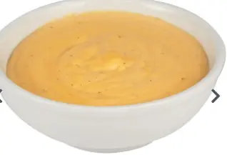 [210686] BASE BEER CHEESE DIP FROZEN  4/5 LB