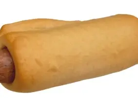 [986754] KOLACHE JALAPENO AND CHEESE 40/4.0 OZ