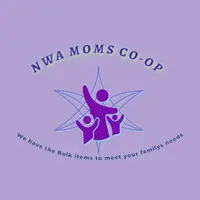 Nwa Moms Co Op